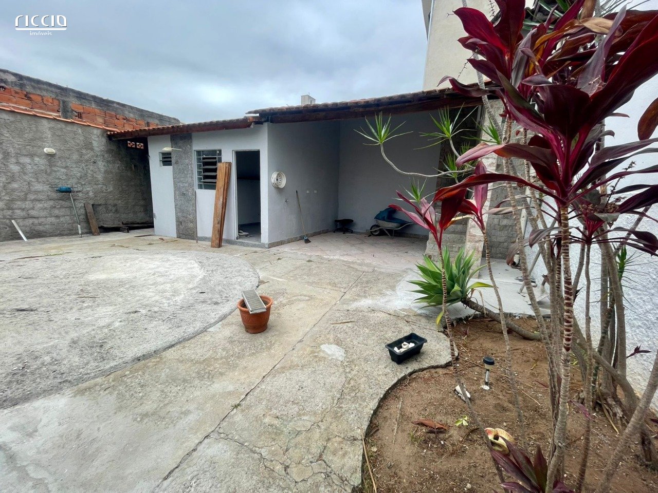 Casa à venda no Jardim Satélite — imagem 16 de 21