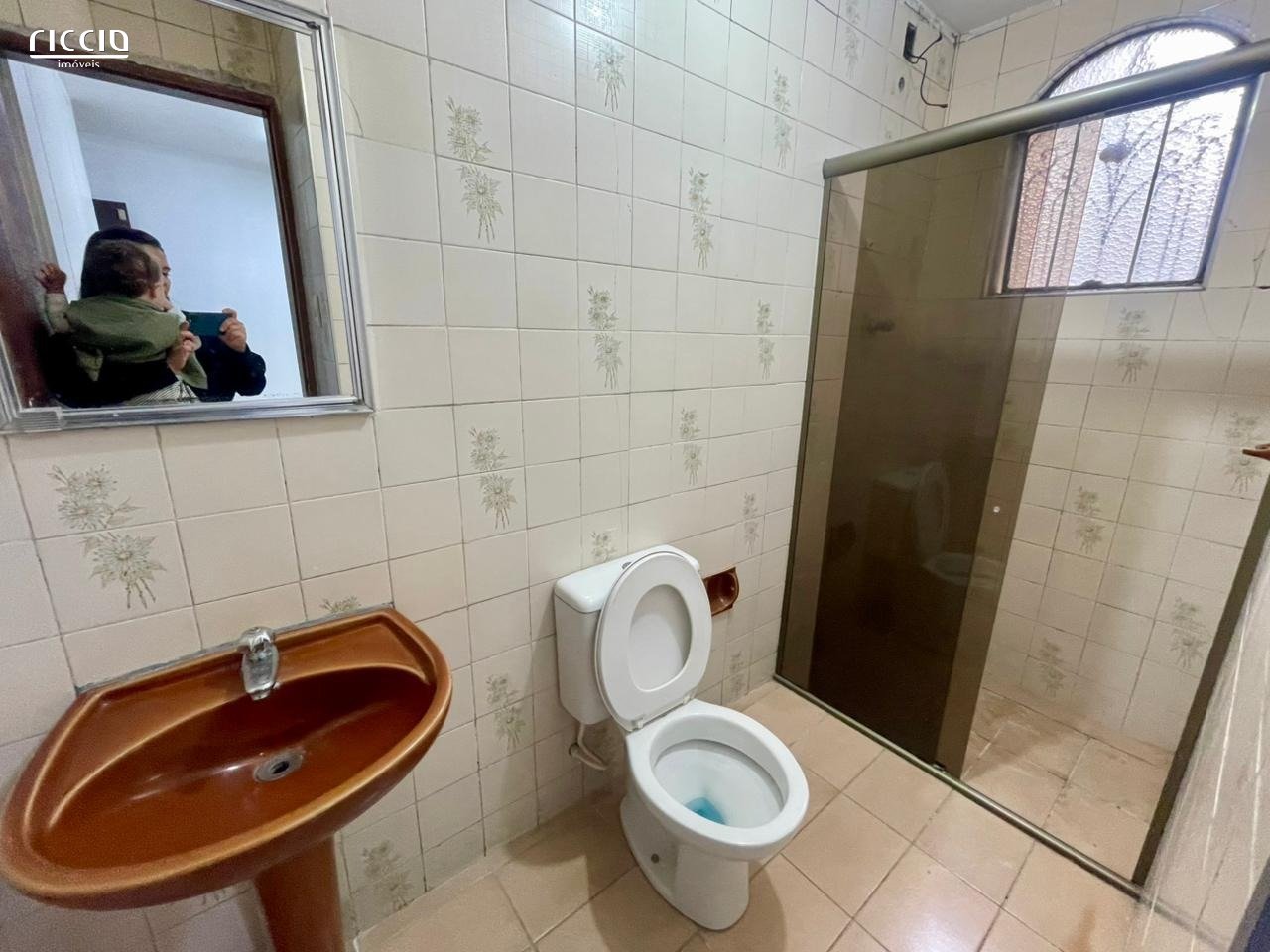 Casa à venda no Jardim Satélite — imagem 11 de 21