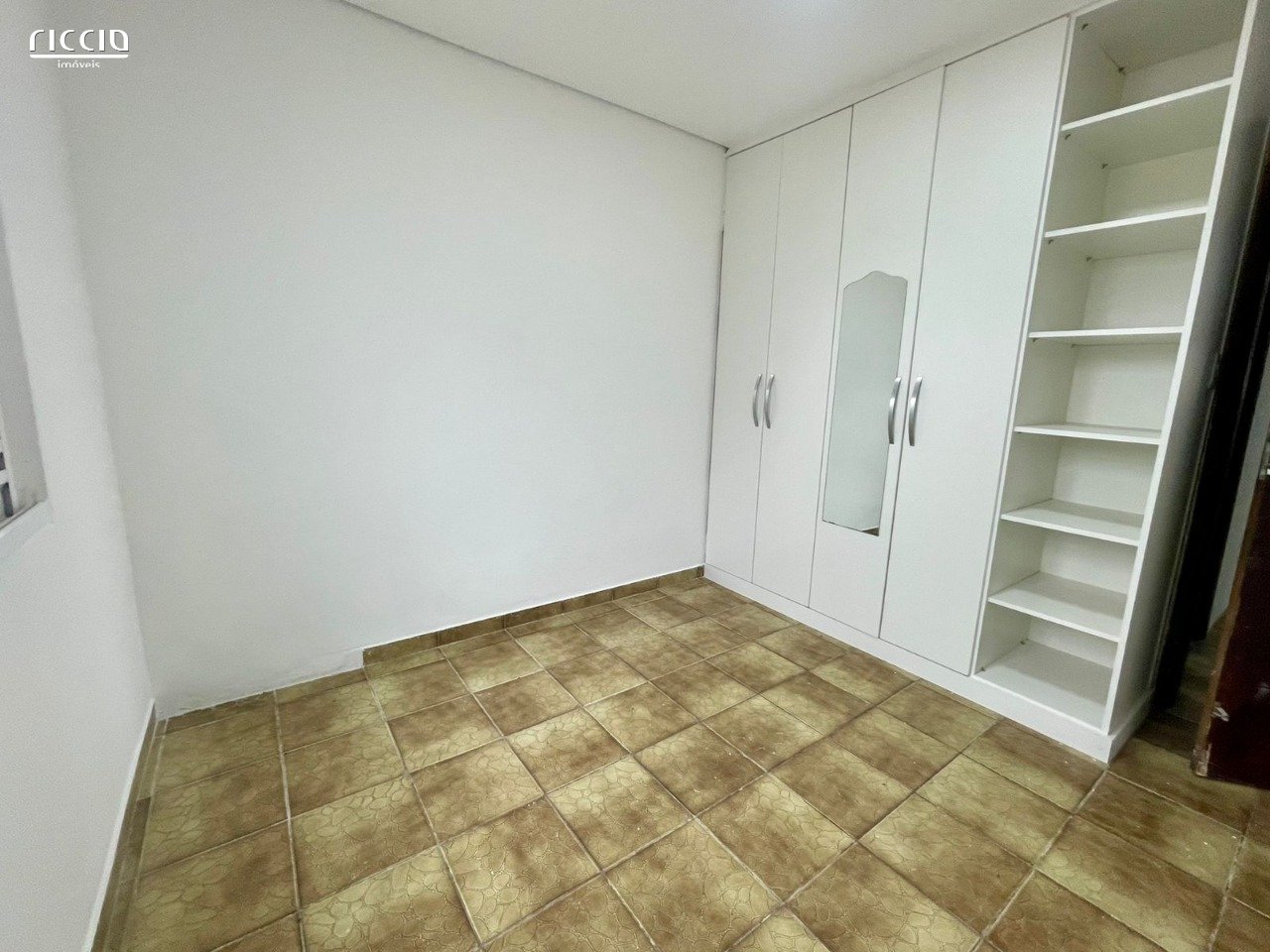Casa à venda no Jardim Satélite — imagem 12 de 21
