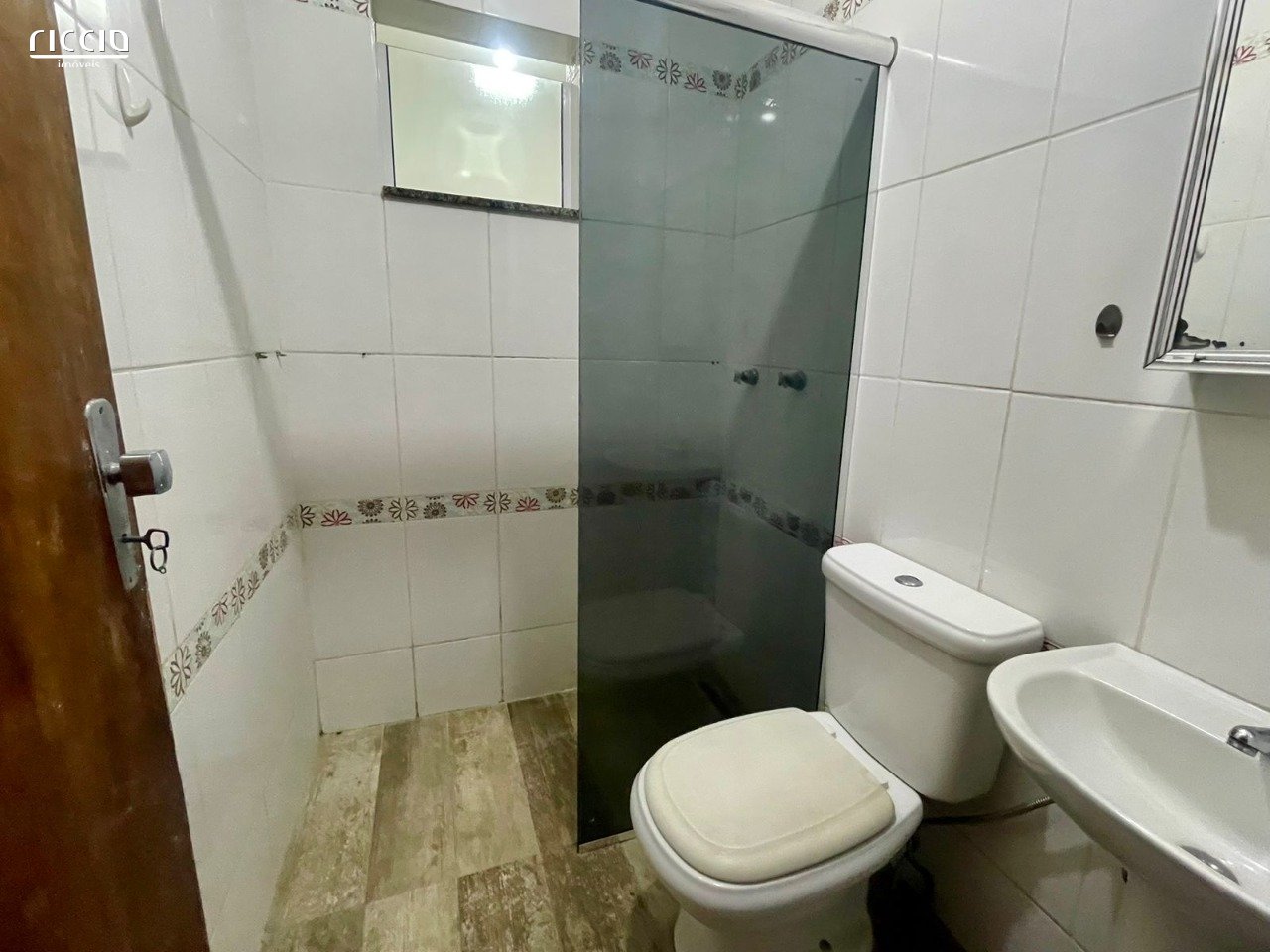 Casa à venda no Jardim Satélite — imagem 14 de 21