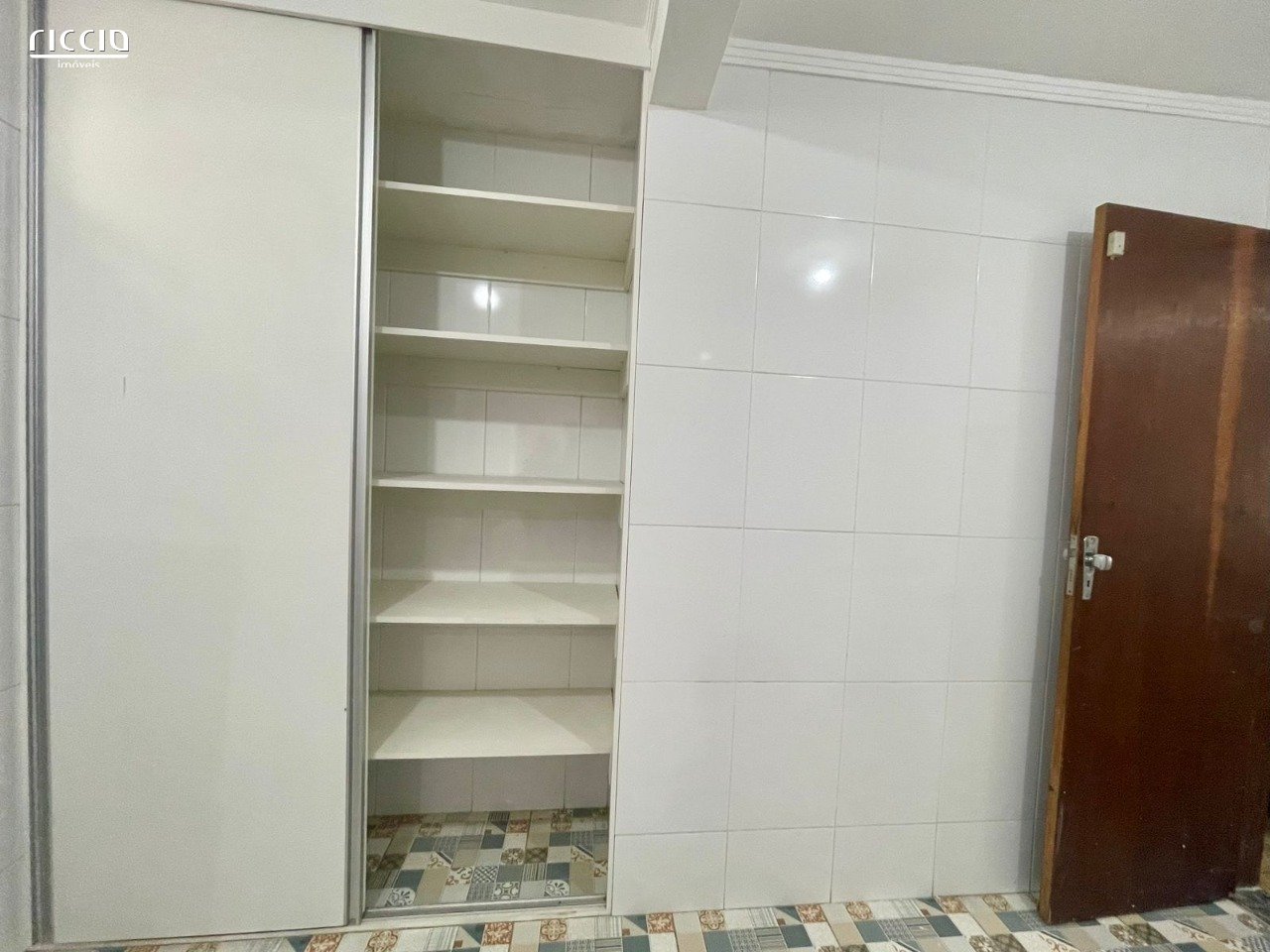 Casa à venda no Jardim Satélite — imagem 7 de 21