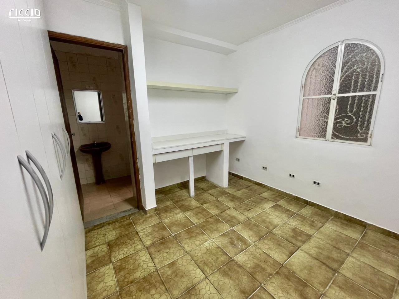 Casa à venda no Jardim Satélite — imagem 10 de 21