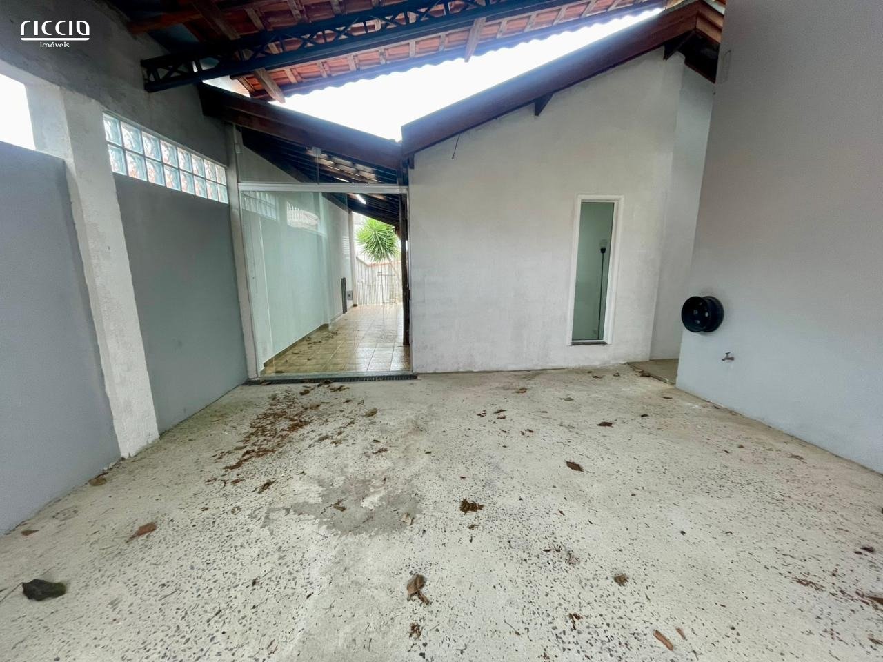 Casa