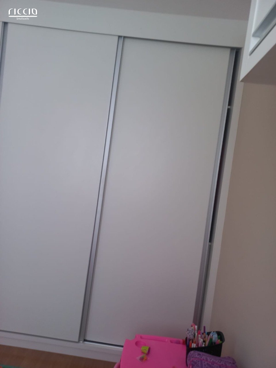 Apartamento à venda no Parque Residencial Flamboyant — imagem 8 de 9
