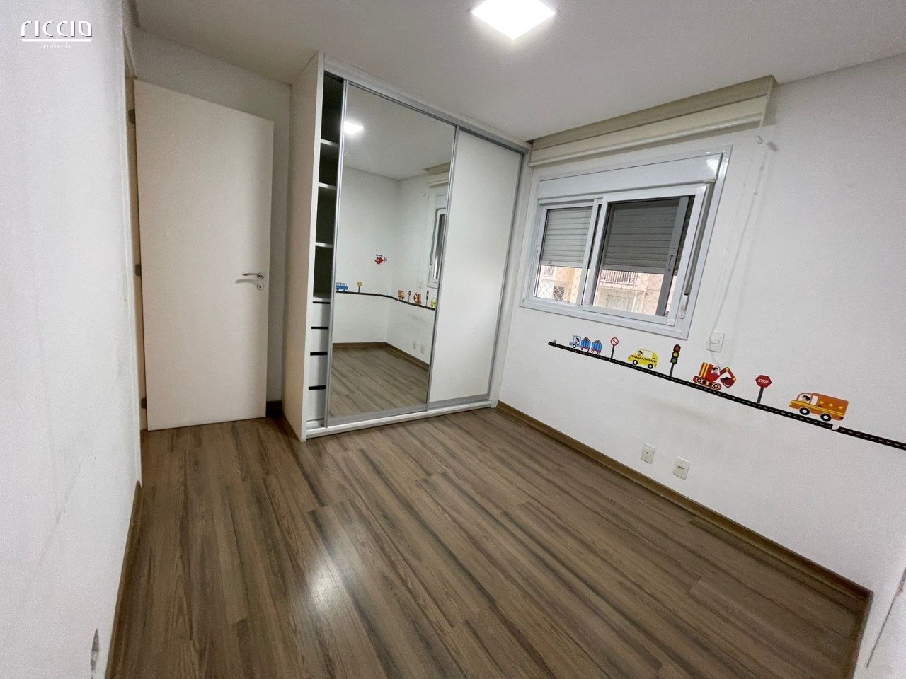 Apartamento à venda no Ipiranga — imagem 23 de 26