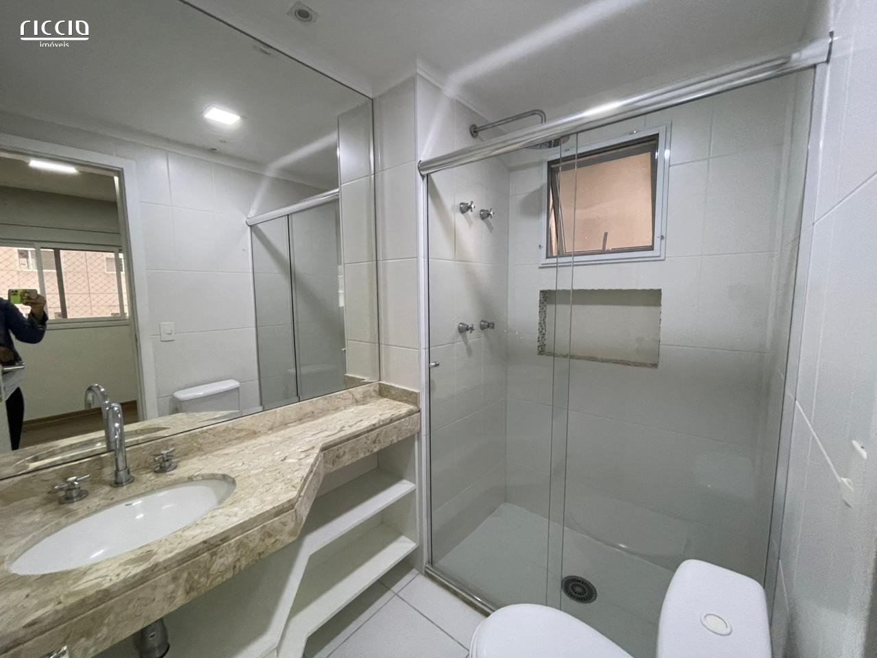 Apartamento à venda no Ipiranga — imagem 25 de 26