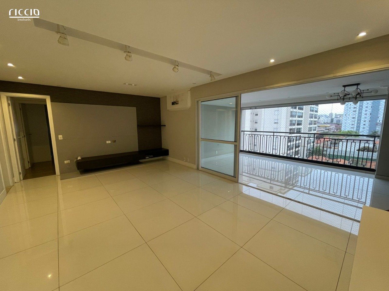 Apartamento à venda no Ipiranga — imagem 14 de 26