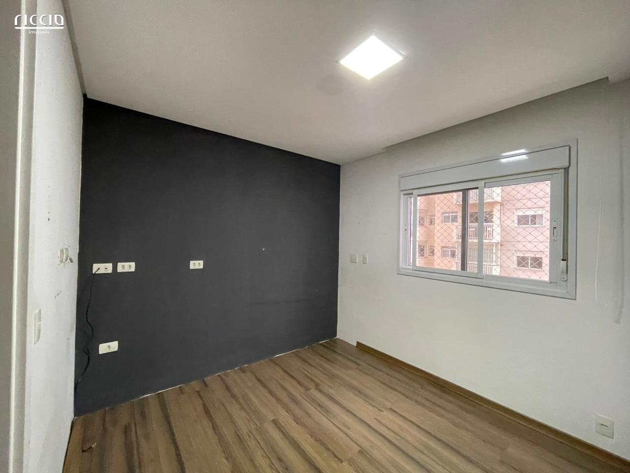 Apartamento à venda no Ipiranga — imagem 24 de 26