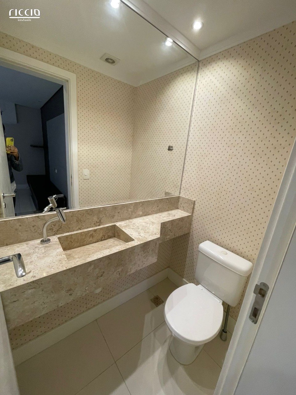 Apartamento à venda no Ipiranga — imagem 16 de 26