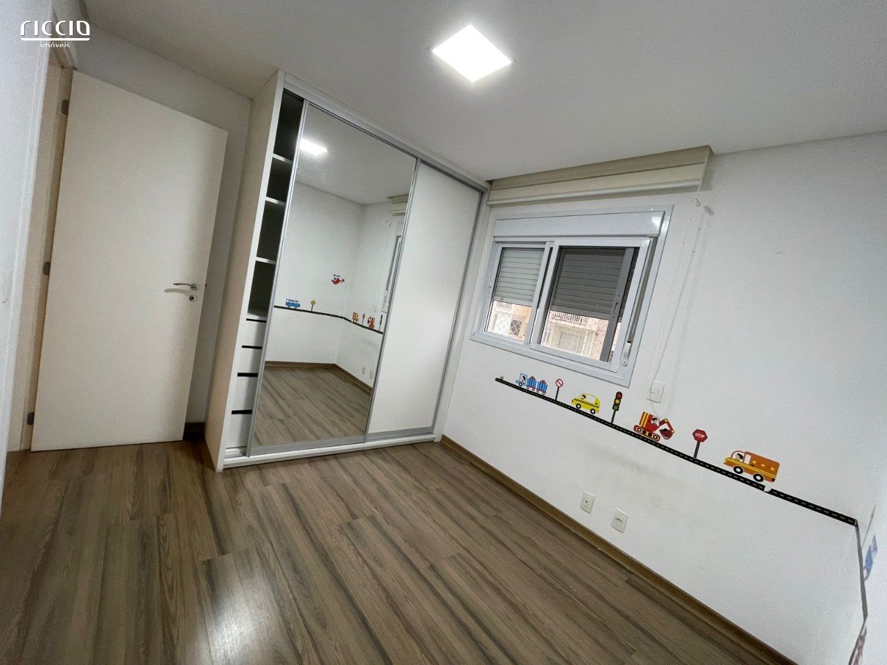 Apartamento à venda no Ipiranga — imagem 19 de 26