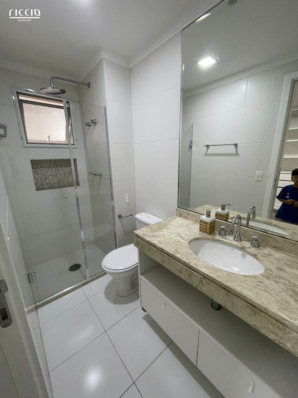 Apartamento à venda no Ipiranga — imagem 21 de 26