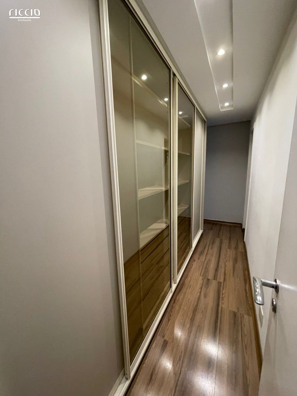 Apartamento à venda no Ipiranga — imagem 15 de 26