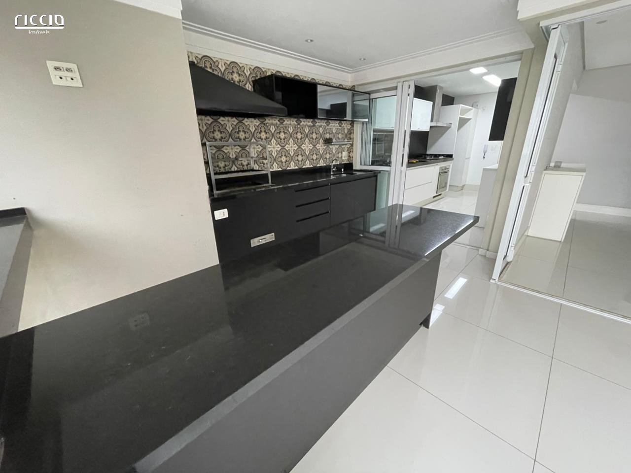 Apartamento à venda no Ipiranga — imagem 10 de 26