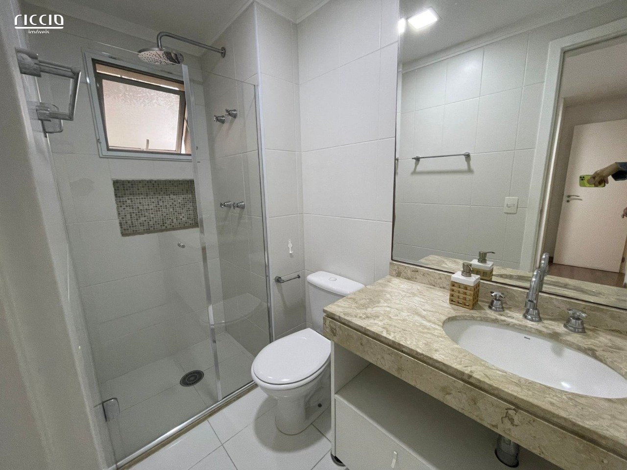 Apartamento à venda no Ipiranga — imagem 11 de 26