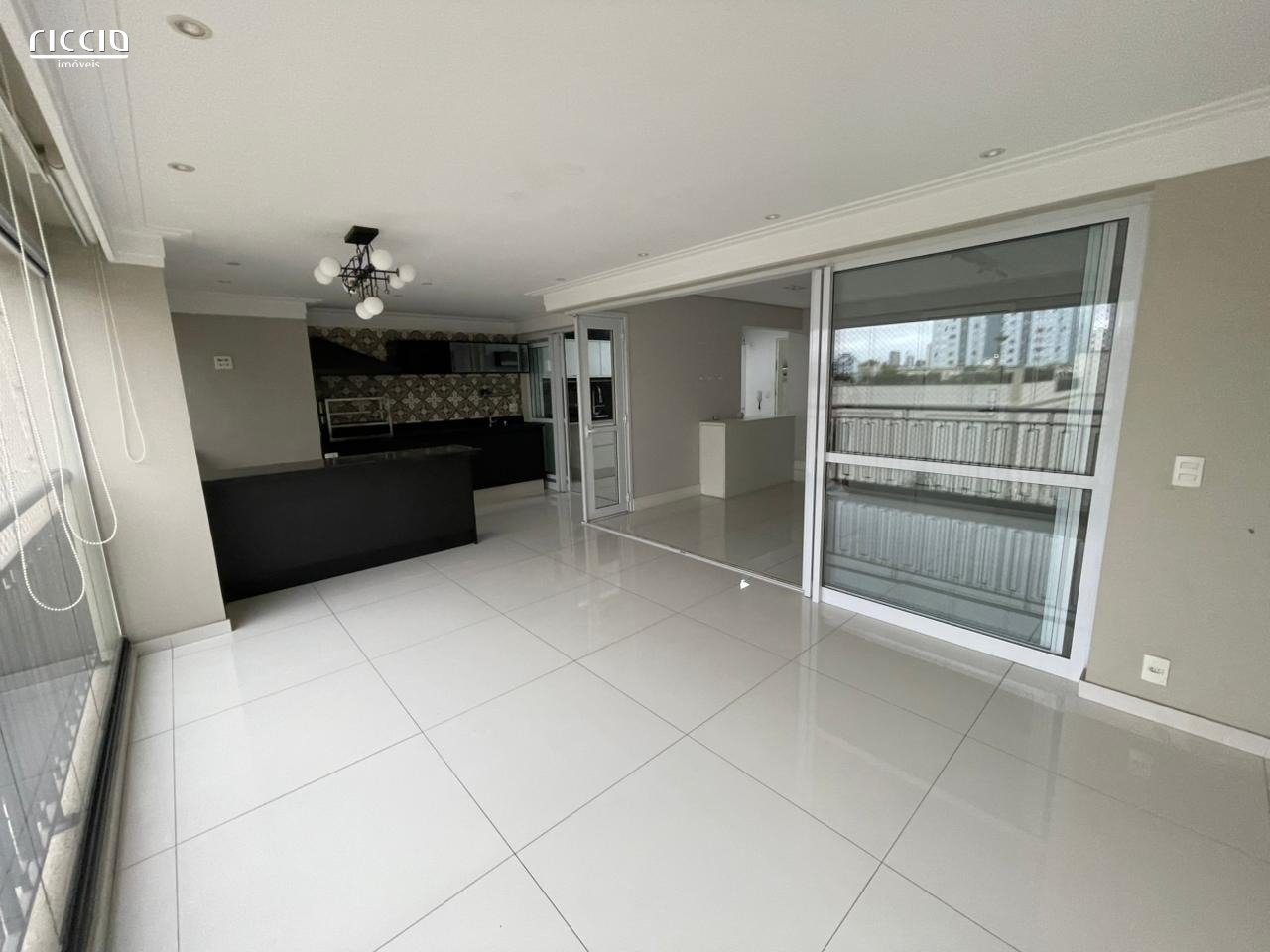 Apartamento à venda no Ipiranga — imagem 6 de 26