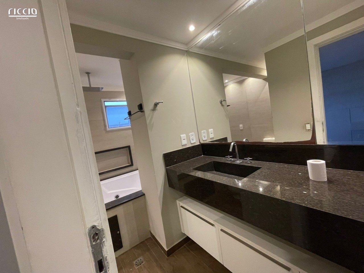 Apartamento à venda no Ipiranga — imagem 17 de 26