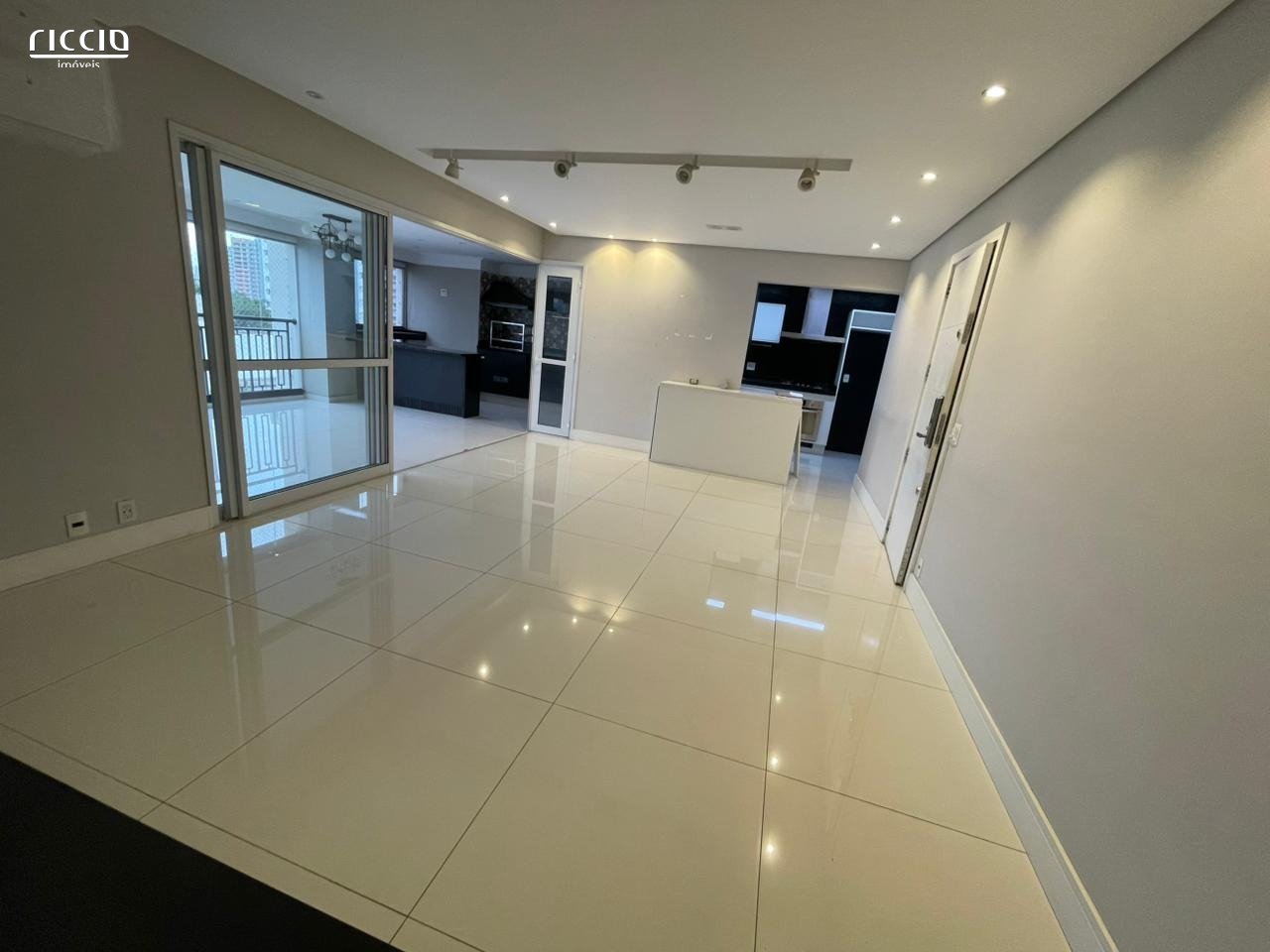 Apartamento à venda no Ipiranga — imagem 5 de 26