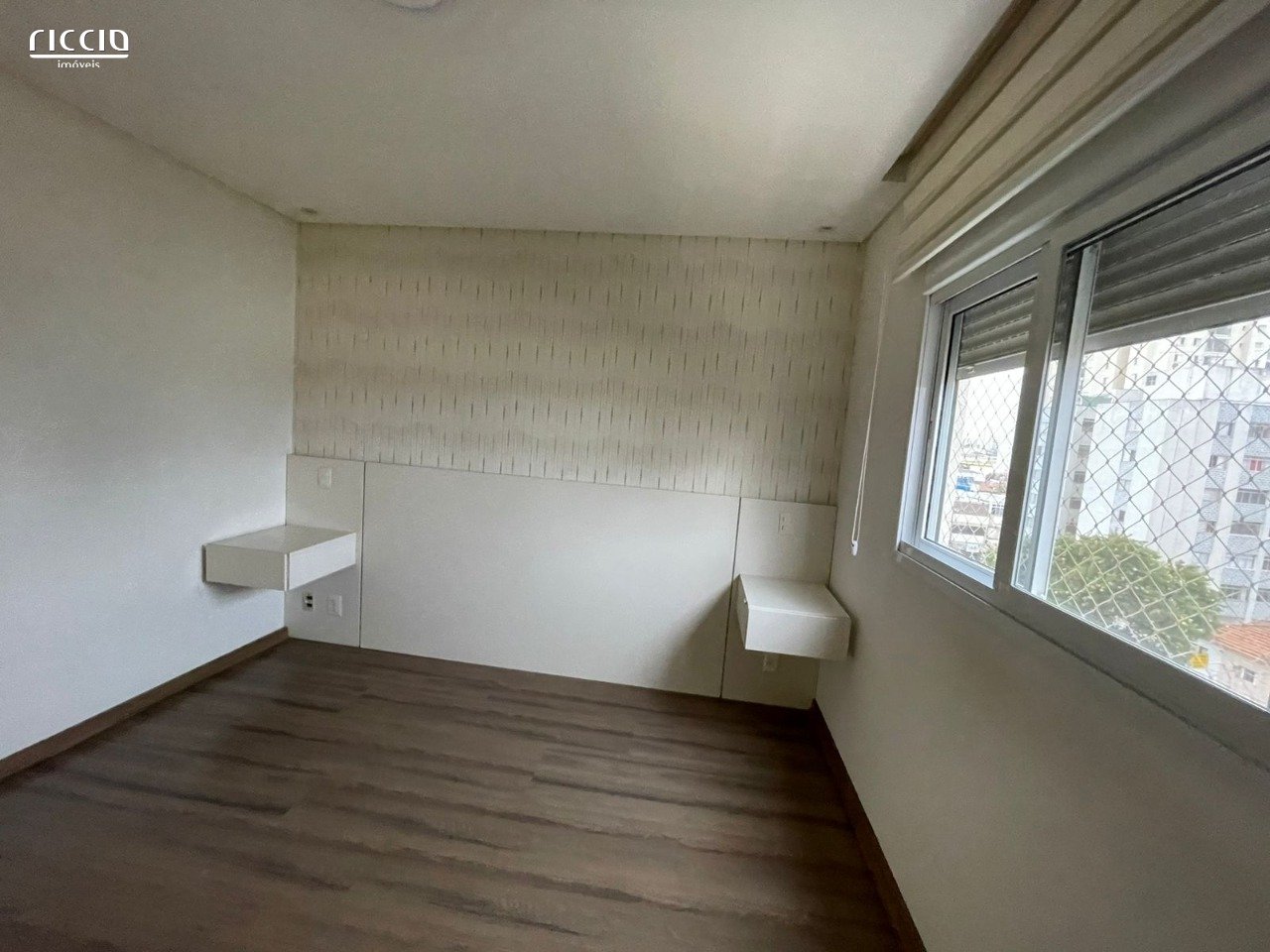 Apartamento à venda no Ipiranga — imagem 18 de 26