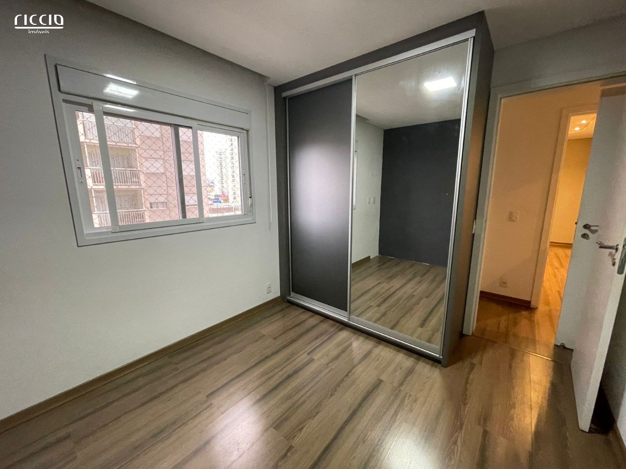 Apartamento à venda no Ipiranga — imagem 22 de 26