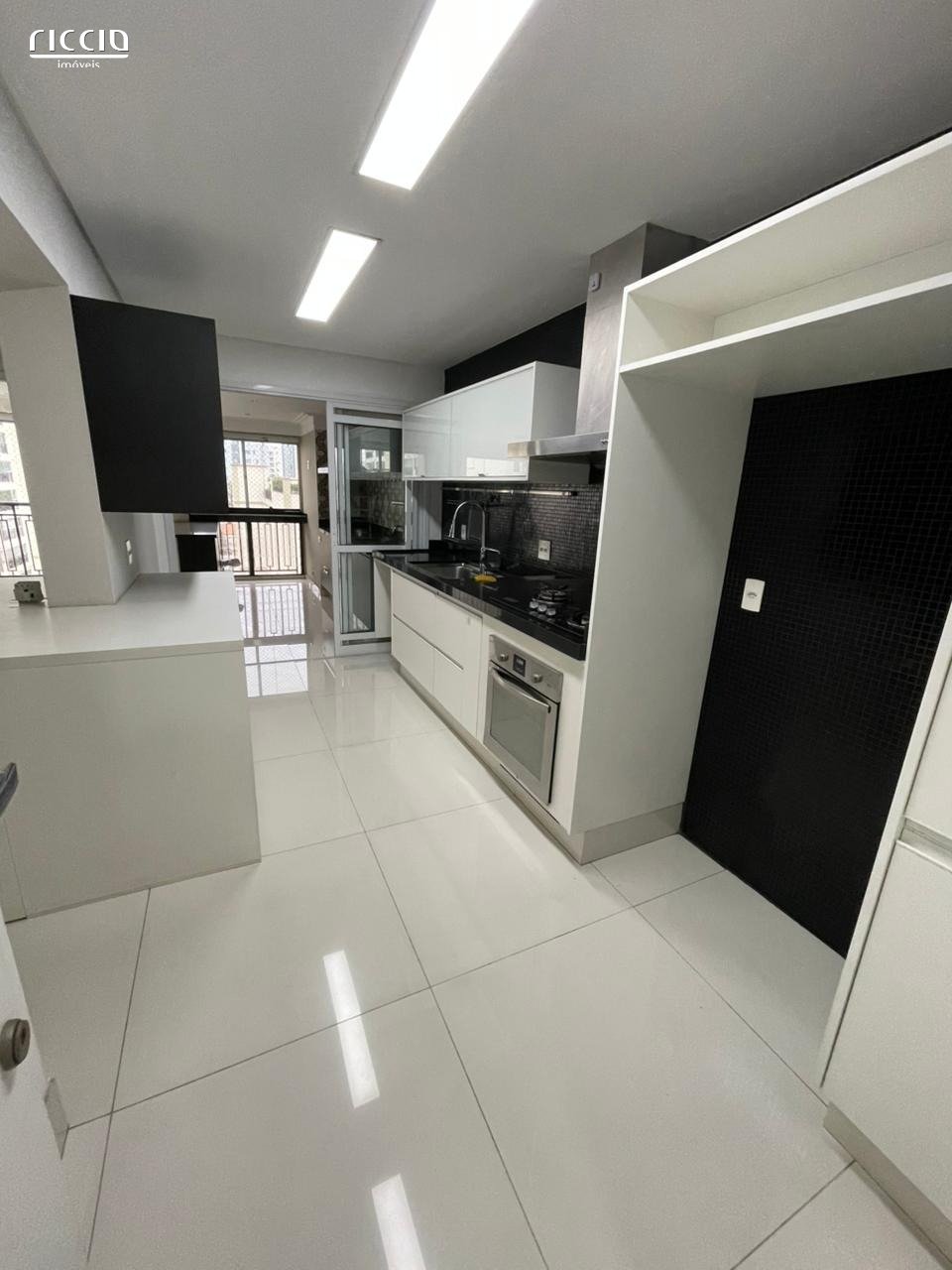 Apartamento à venda no Ipiranga — imagem 8 de 26