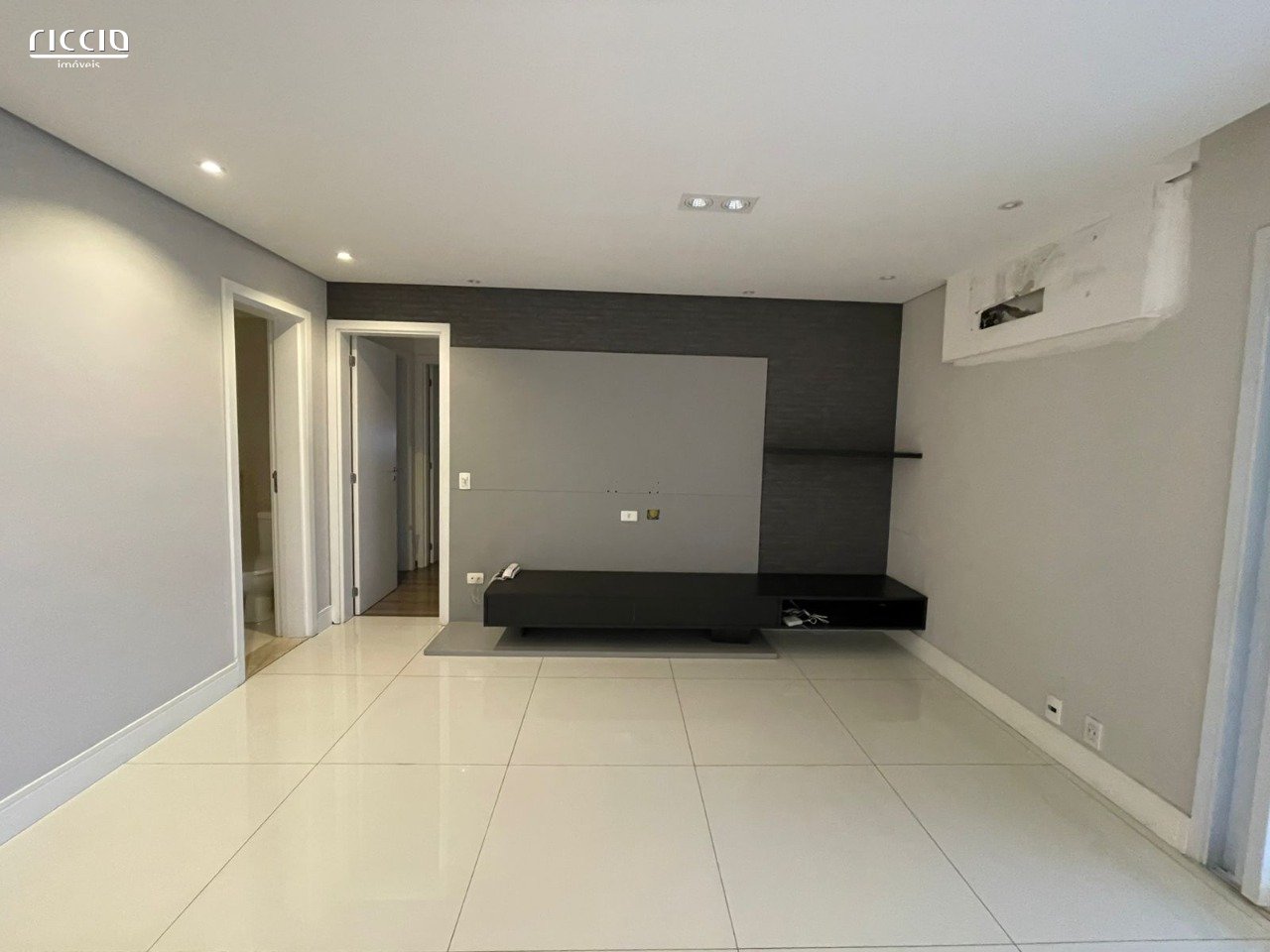 Apartamento à venda no Ipiranga — imagem 13 de 26