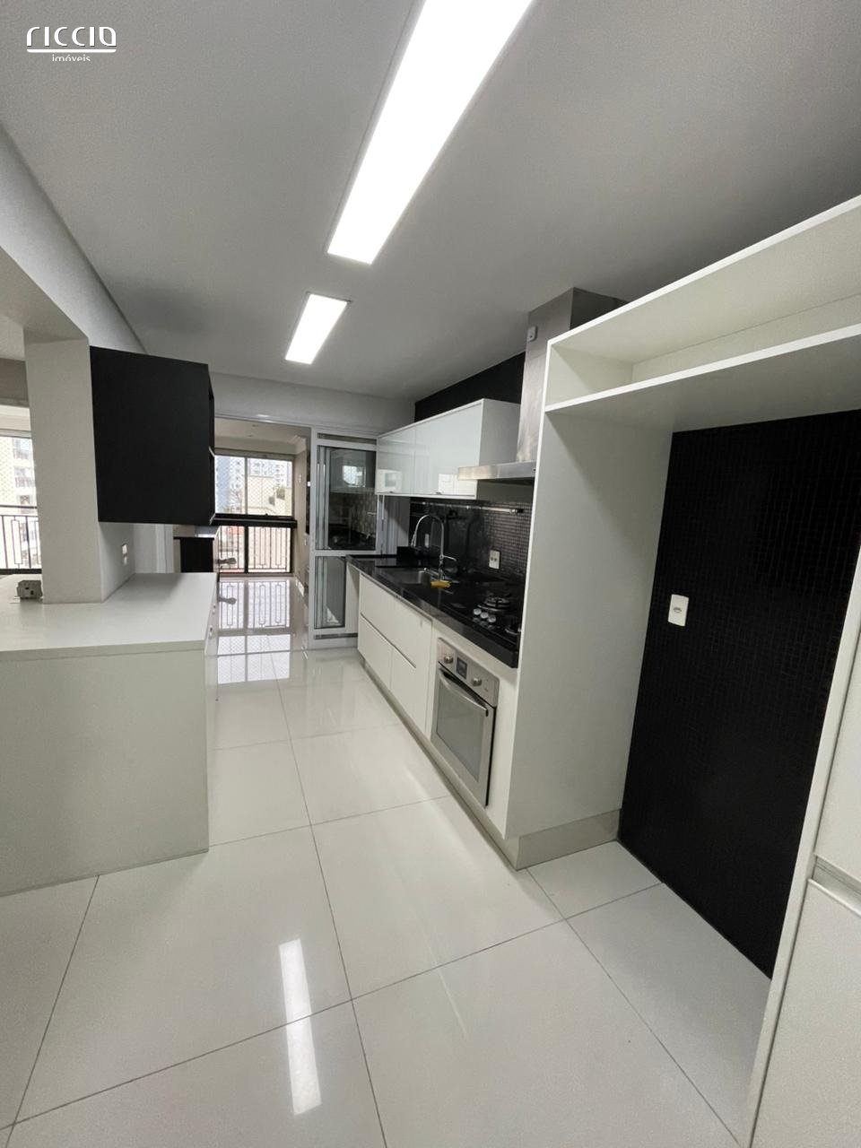 Apartamento à venda no Ipiranga — imagem 7 de 26
