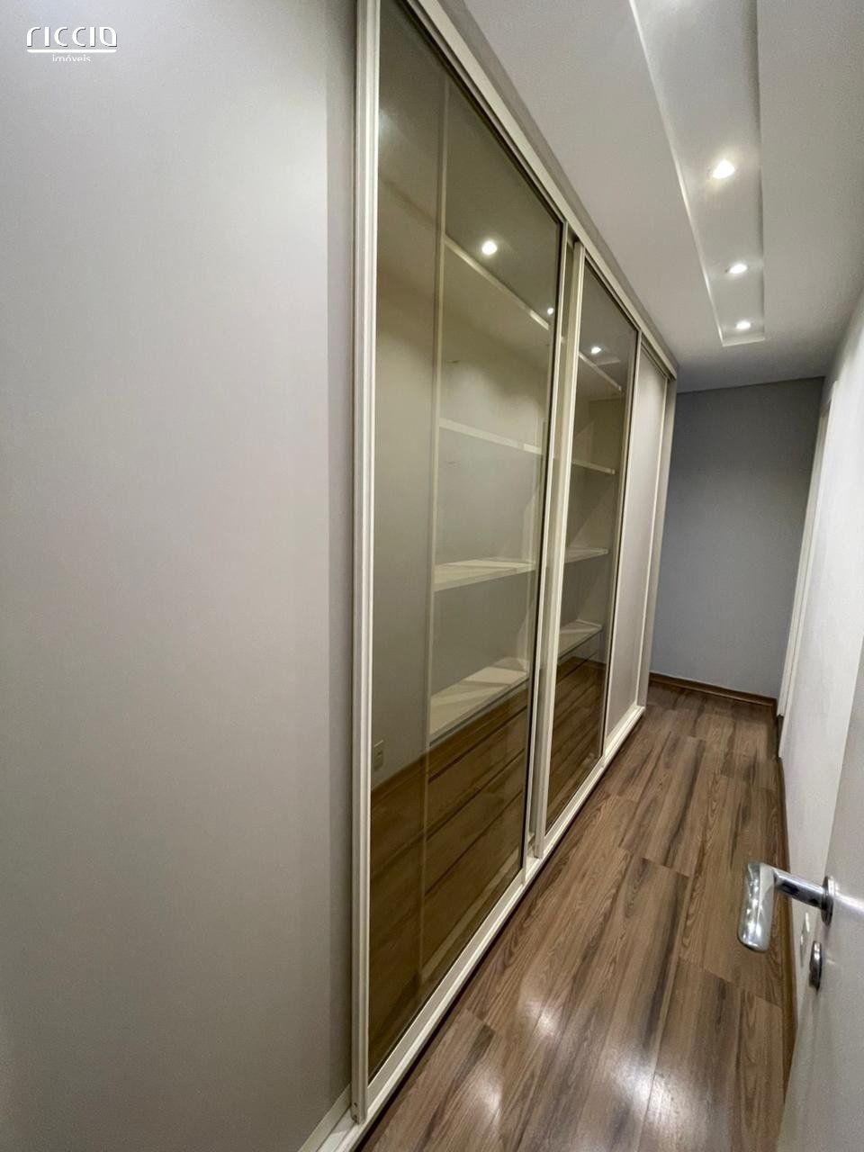 Apartamento à venda no Ipiranga — imagem 26 de 26