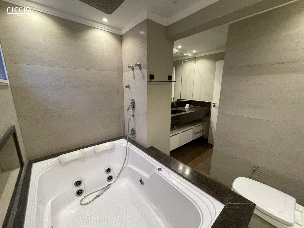 Apartamento à venda no Ipiranga — imagem 20 de 26