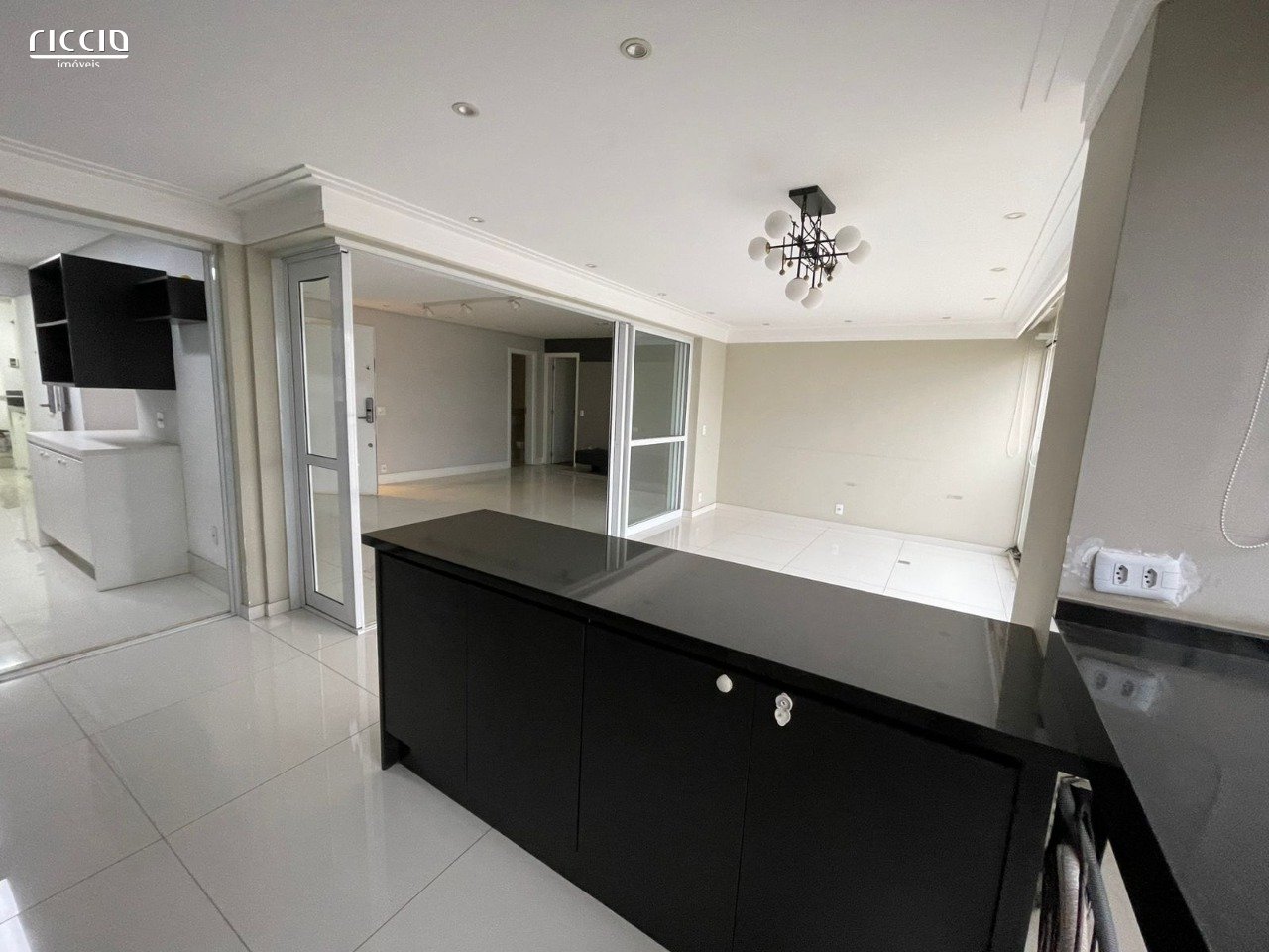 Apartamento à venda no Ipiranga — imagem 4 de 26