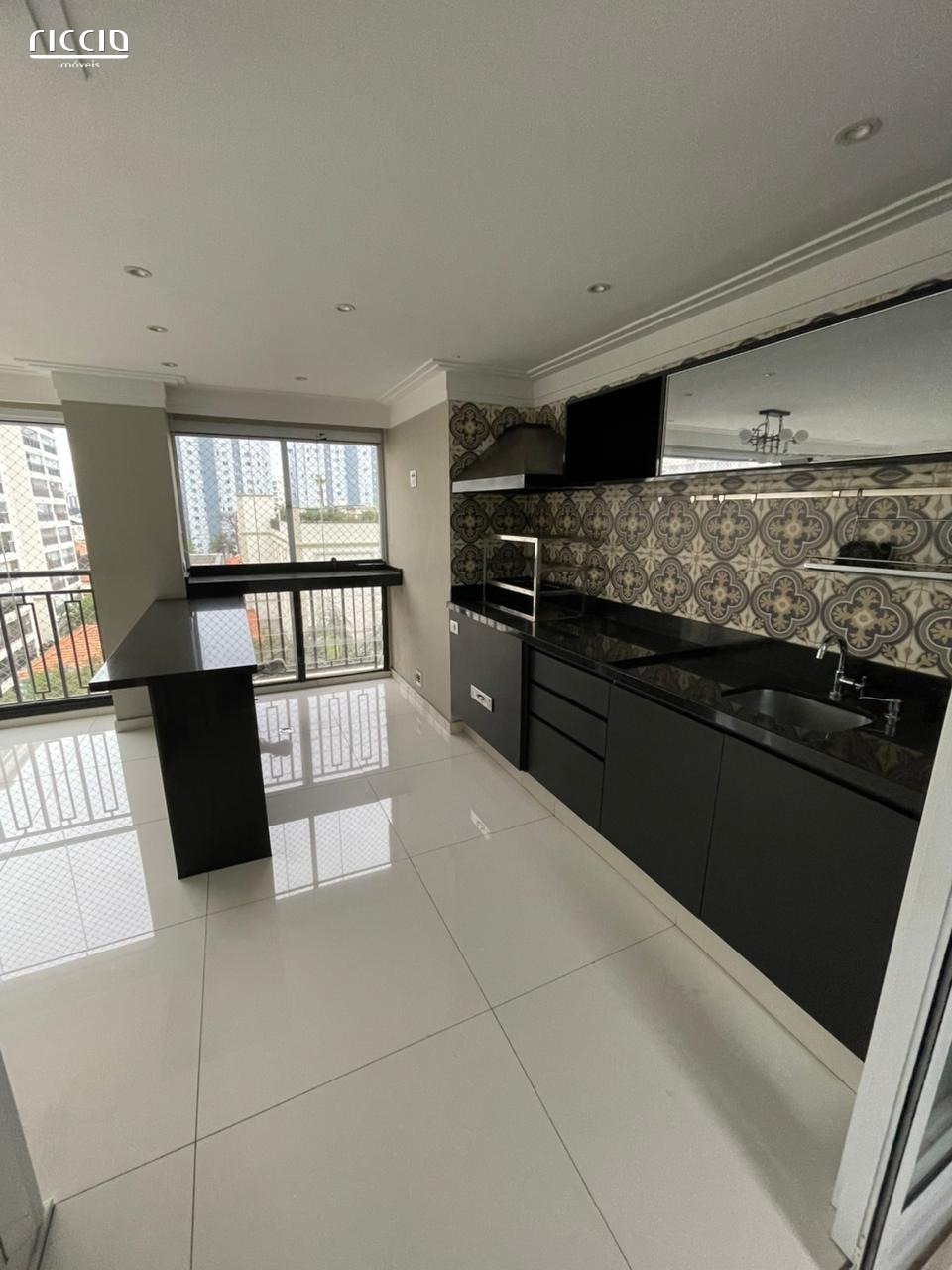 Apartamento à venda no Ipiranga — imagem 9 de 26