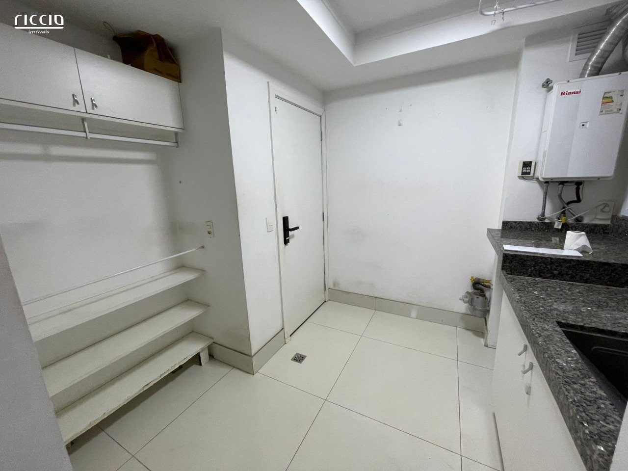 Apartamento à venda no Ipiranga — imagem 12 de 26
