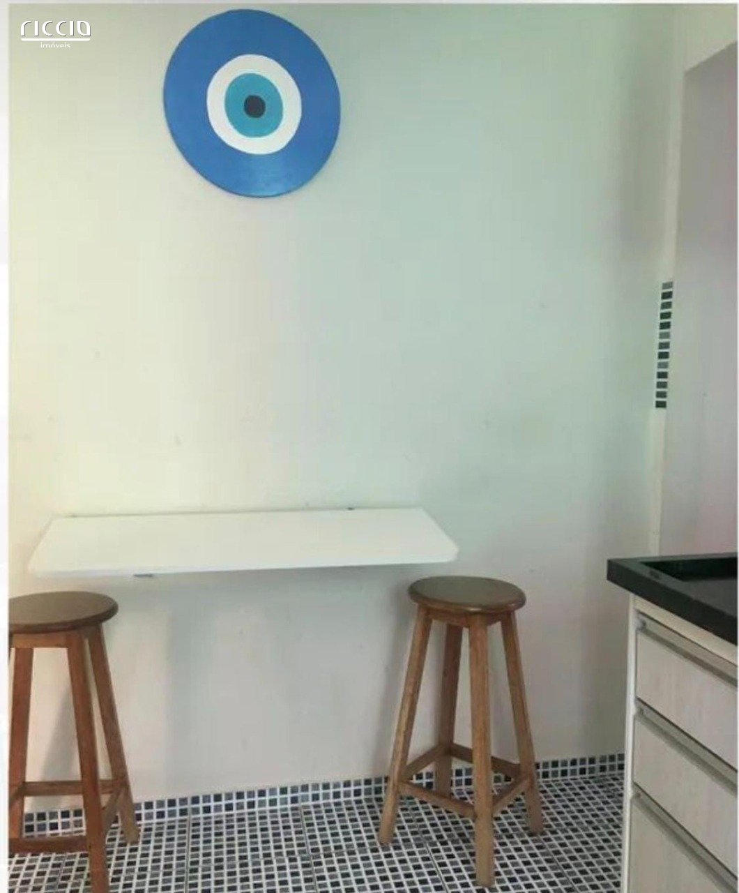 Casa à venda no Jardim América — imagem 4 de 4