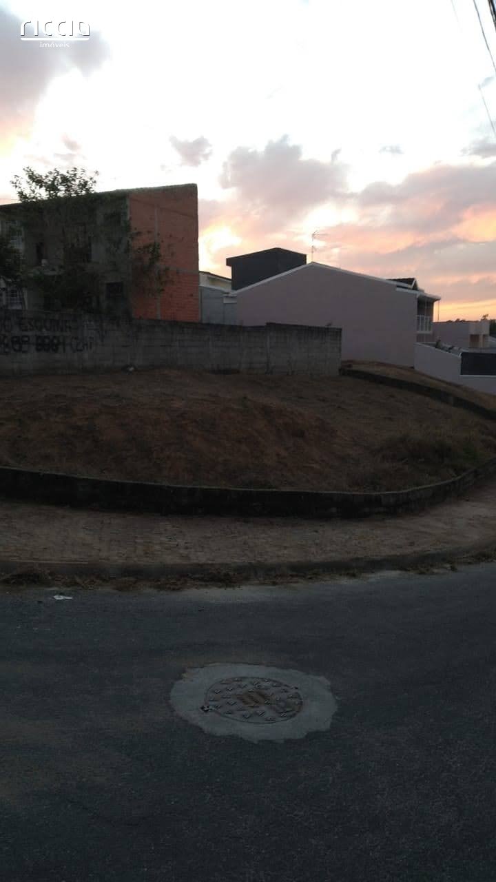 Terreno à venda no Vila Branca — imagem 4 de 4