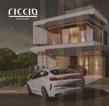 Casa em Condomínio à venda no Urbanova — imagem 5 de 5