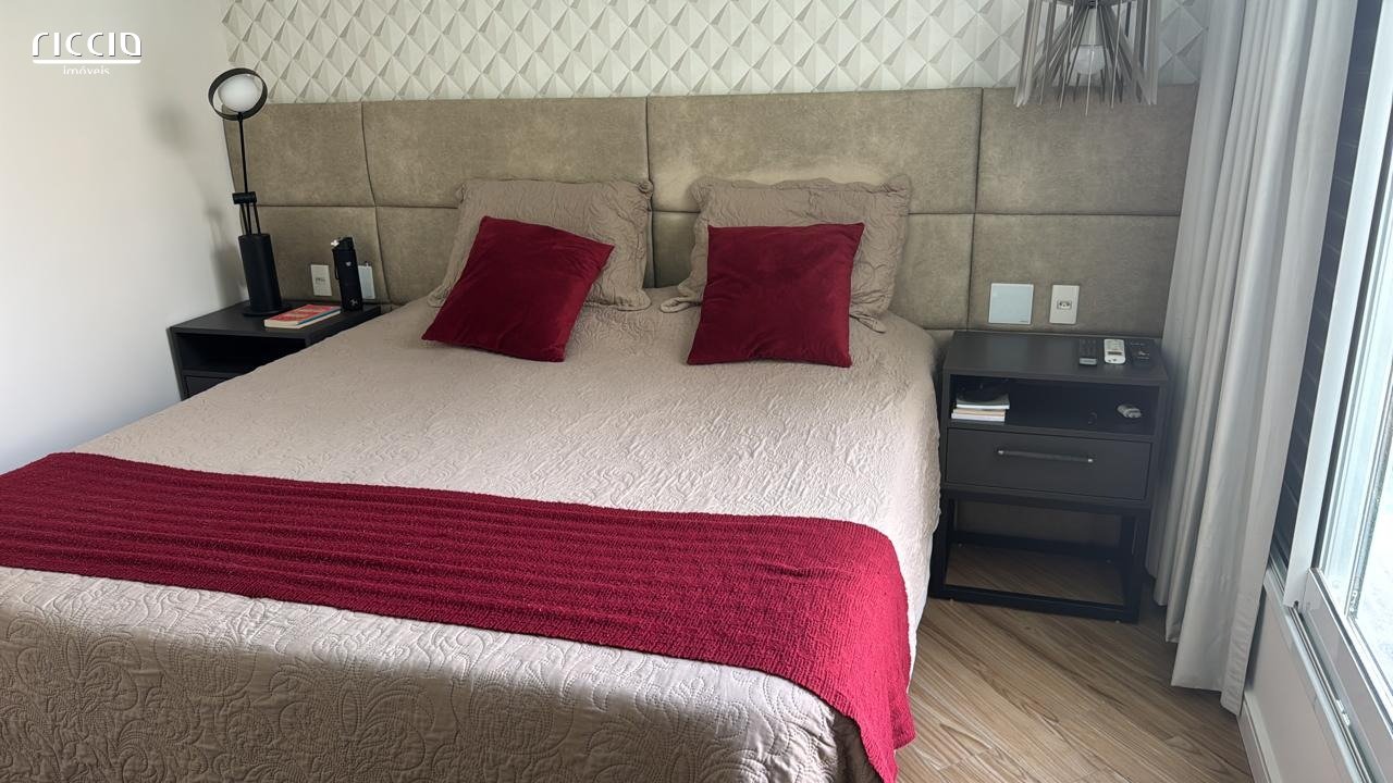 Casa em Condomínio à venda no Urbanova — imagem 30 de 39
