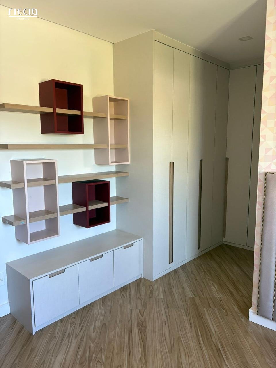 Casa em Condomínio à venda no Urbanova — imagem 31 de 39