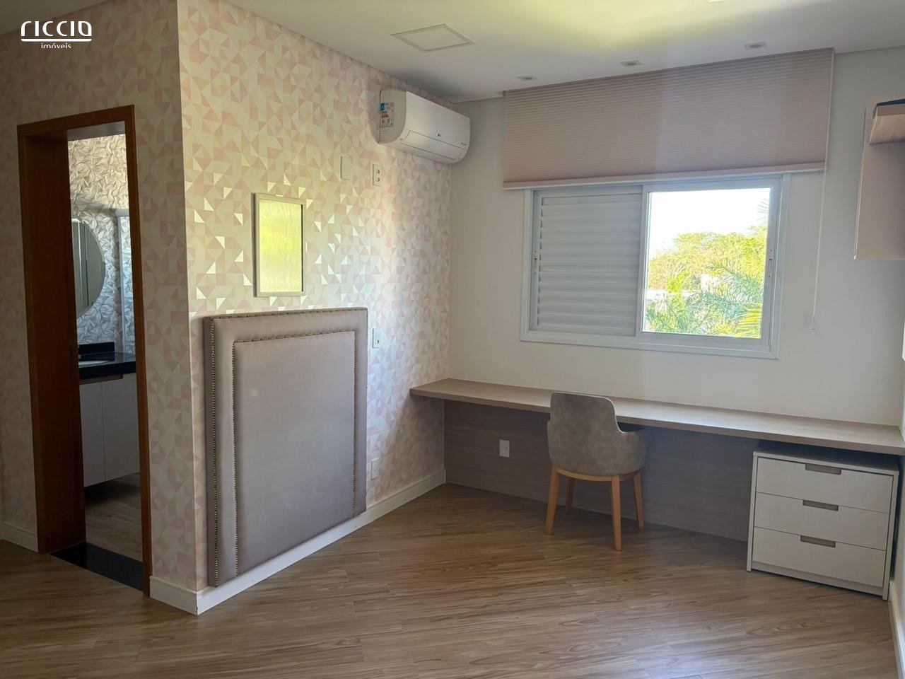 Casa em Condomínio à venda no Urbanova — imagem 23 de 39