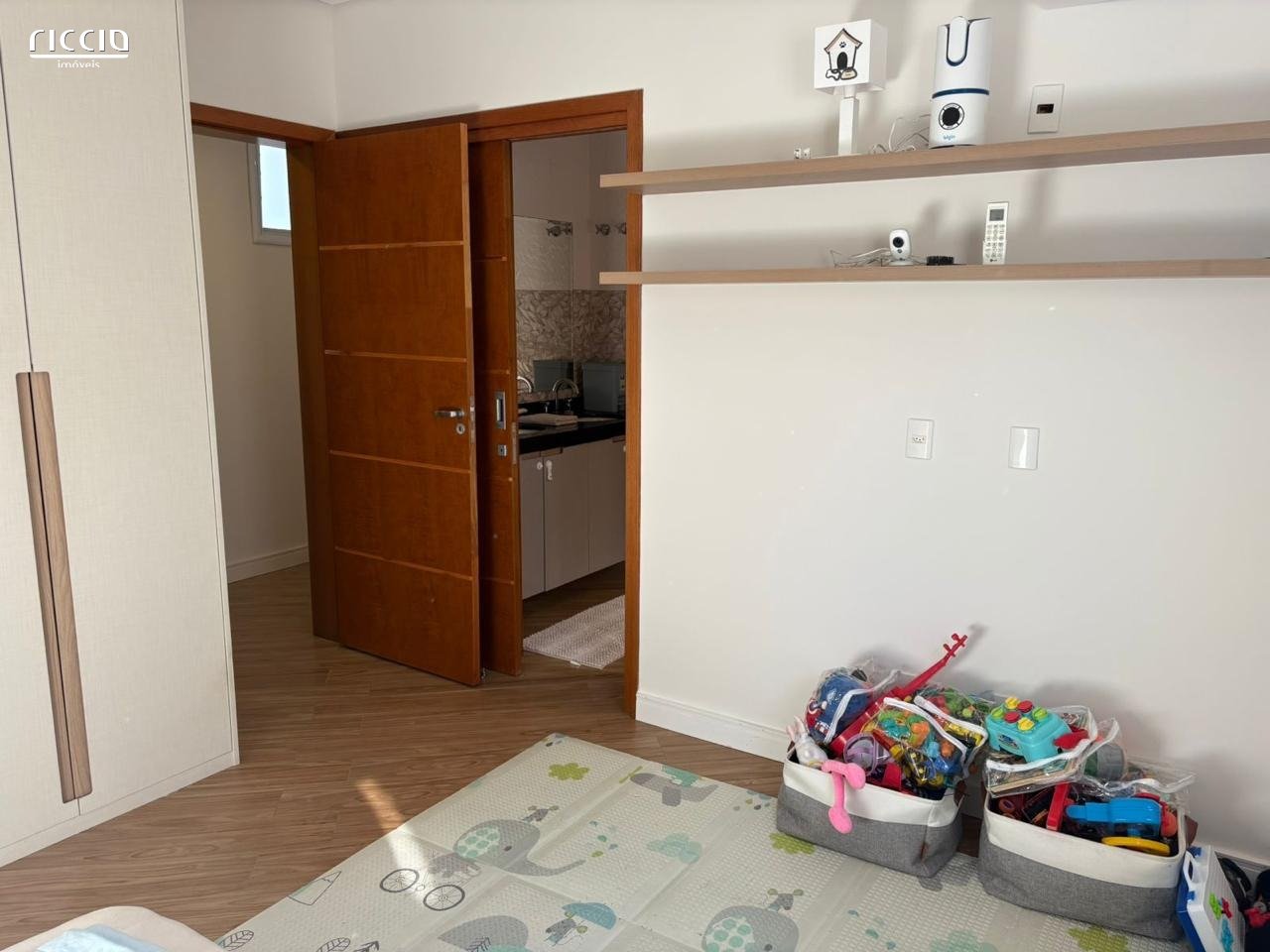 Casa em Condomínio à venda no Urbanova — imagem 22 de 39