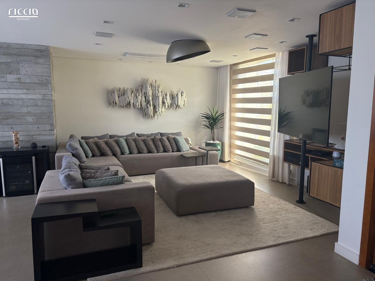 Casa em Condomínio à venda no Urbanova — imagem 8 de 39