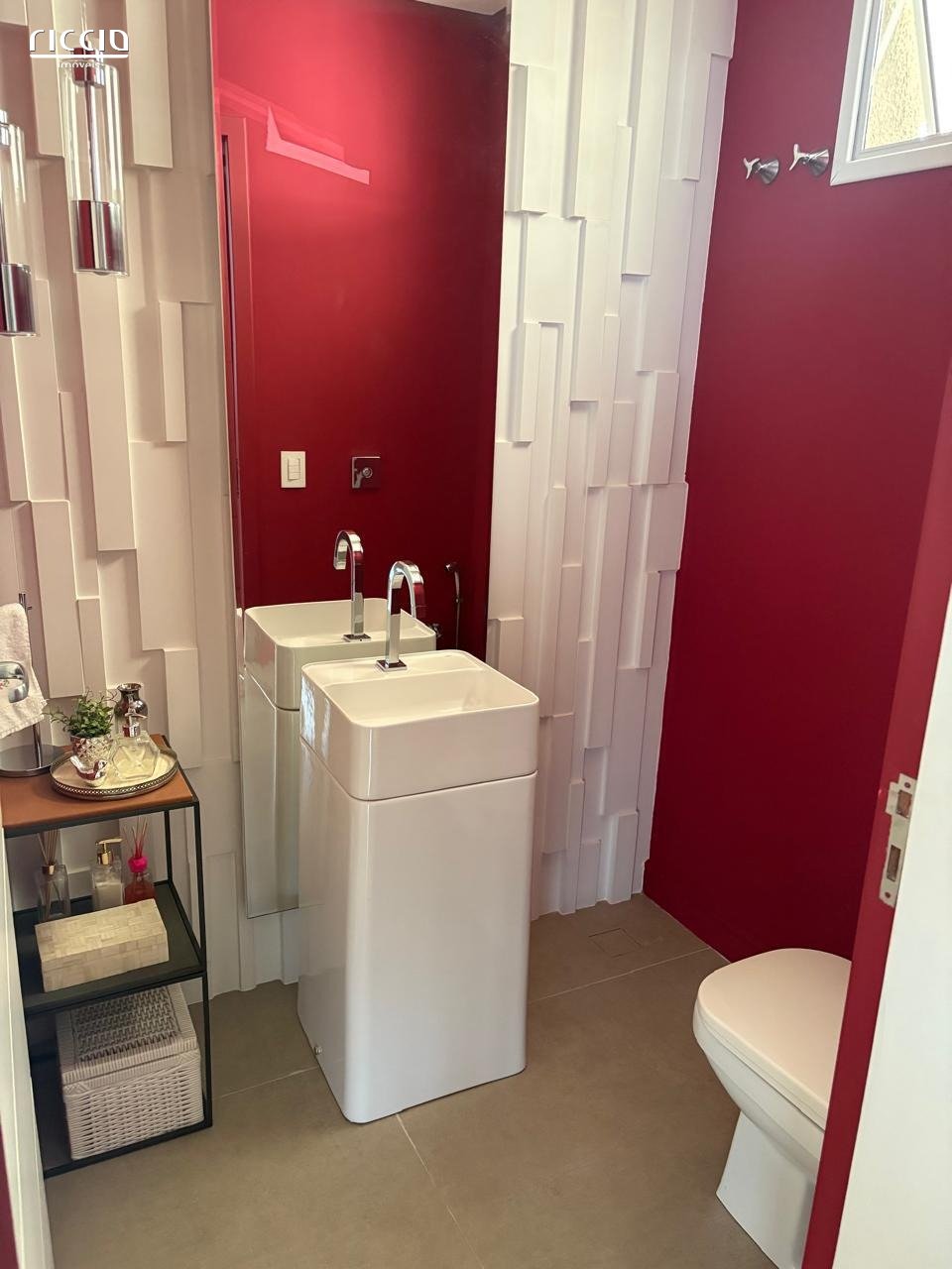 Casa em Condomínio à venda no Urbanova — imagem 29 de 39
