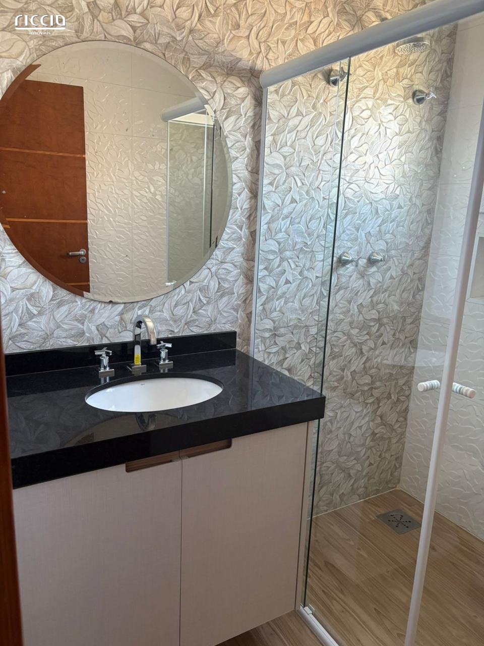 Casa em Condomínio à venda no Urbanova — imagem 26 de 39