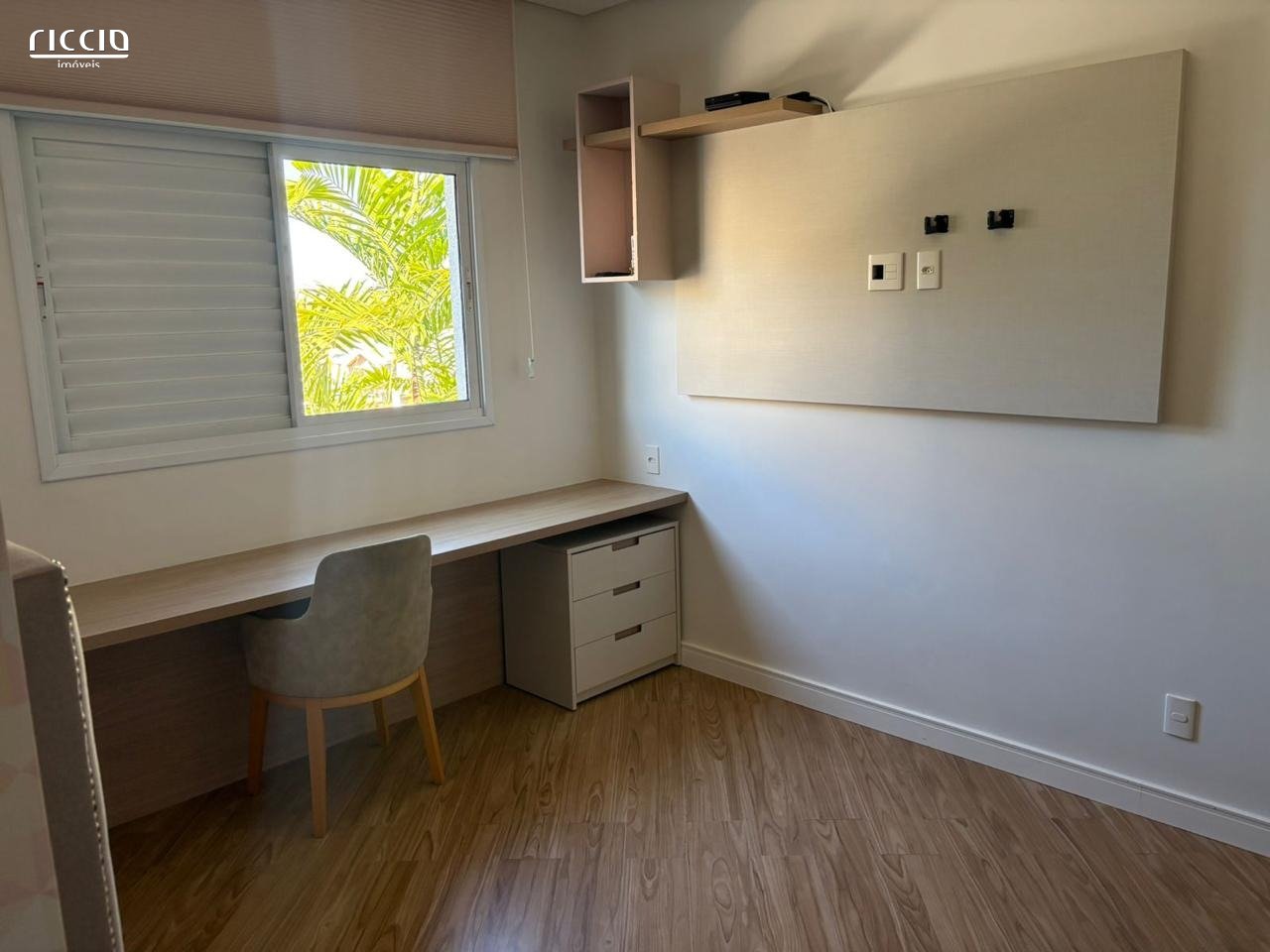 Casa em Condomínio à venda no Urbanova — imagem 34 de 39