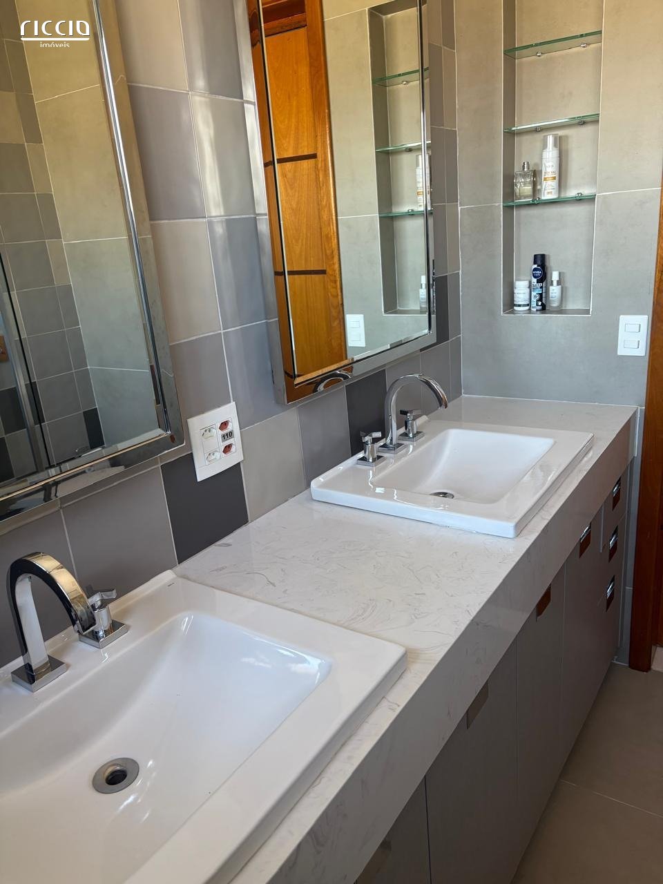 Casa em Condomínio à venda no Urbanova — imagem 19 de 39