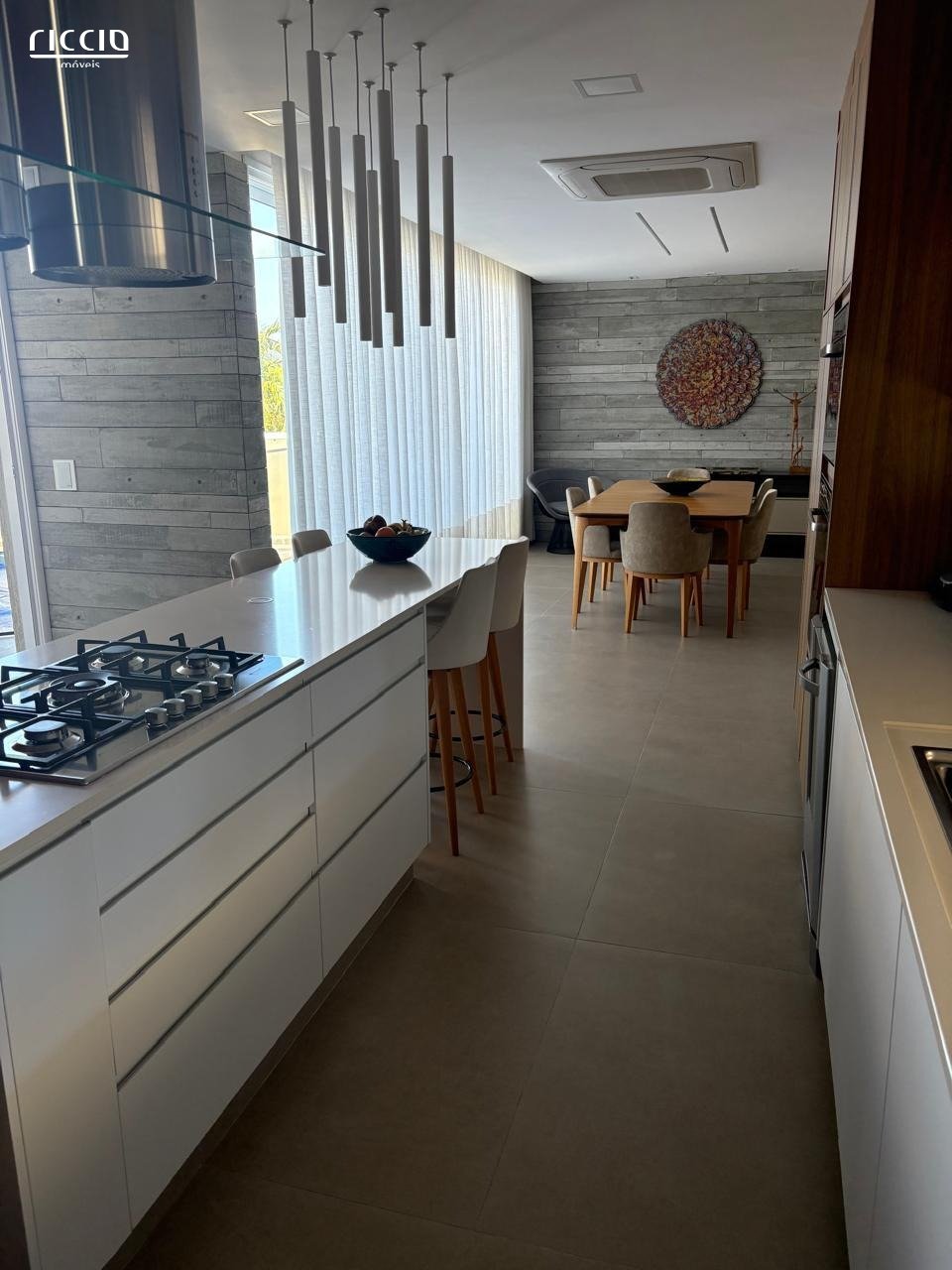 Casa em Condomínio à venda no Urbanova — imagem 13 de 39
