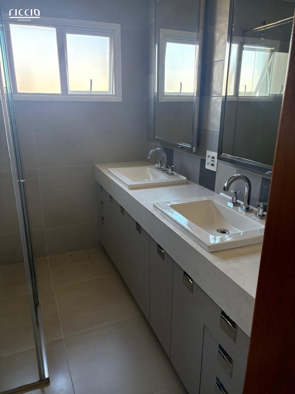 Casa em Condomínio à venda no Urbanova — imagem 33 de 39