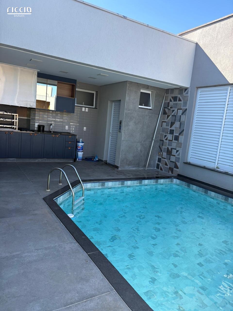 Casa em Condomínio à venda no Urbanova — imagem 36 de 39