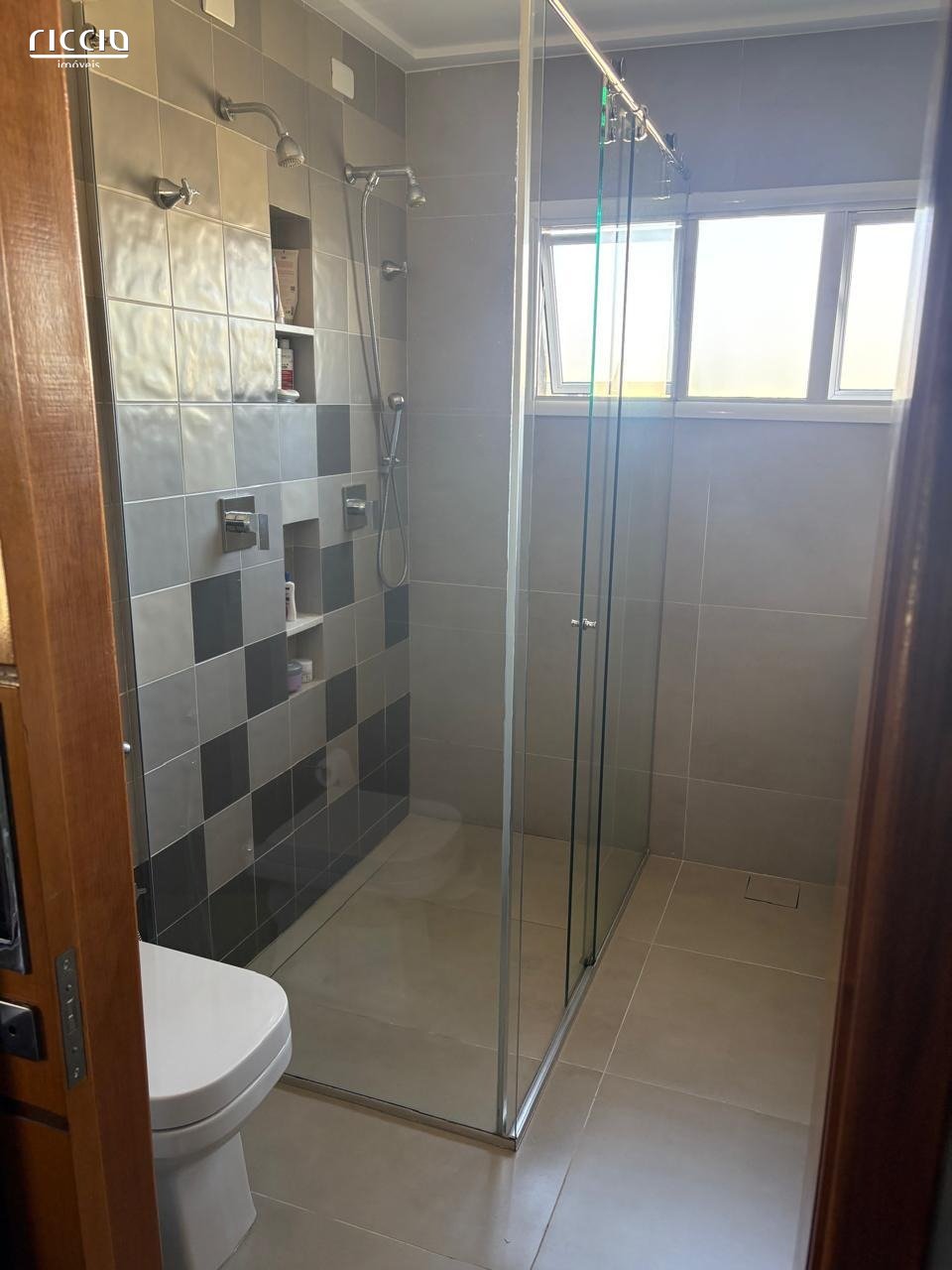 Casa em Condomínio à venda no Urbanova — imagem 25 de 39
