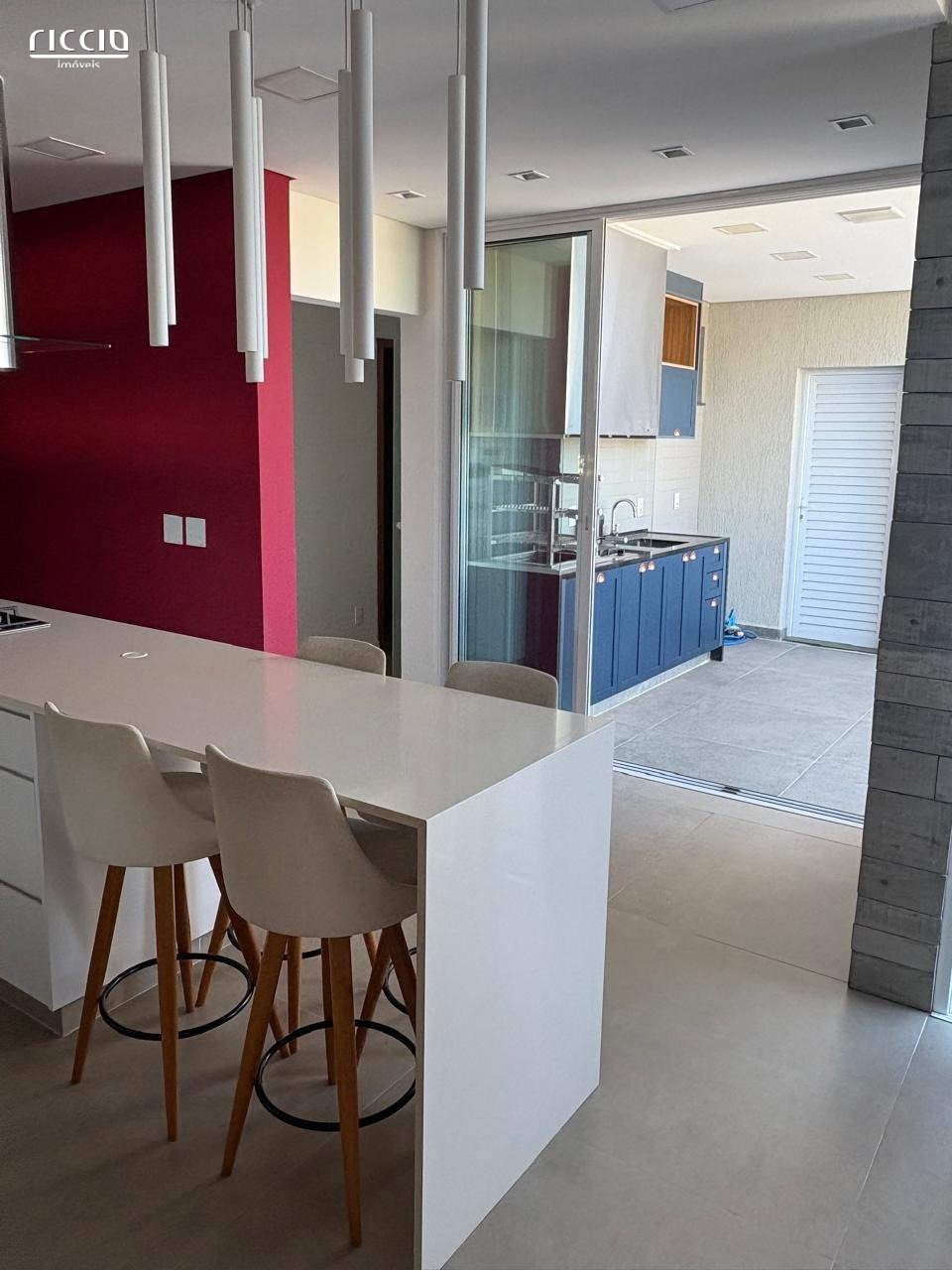 Casa em Condomínio à venda no Urbanova — imagem 14 de 39