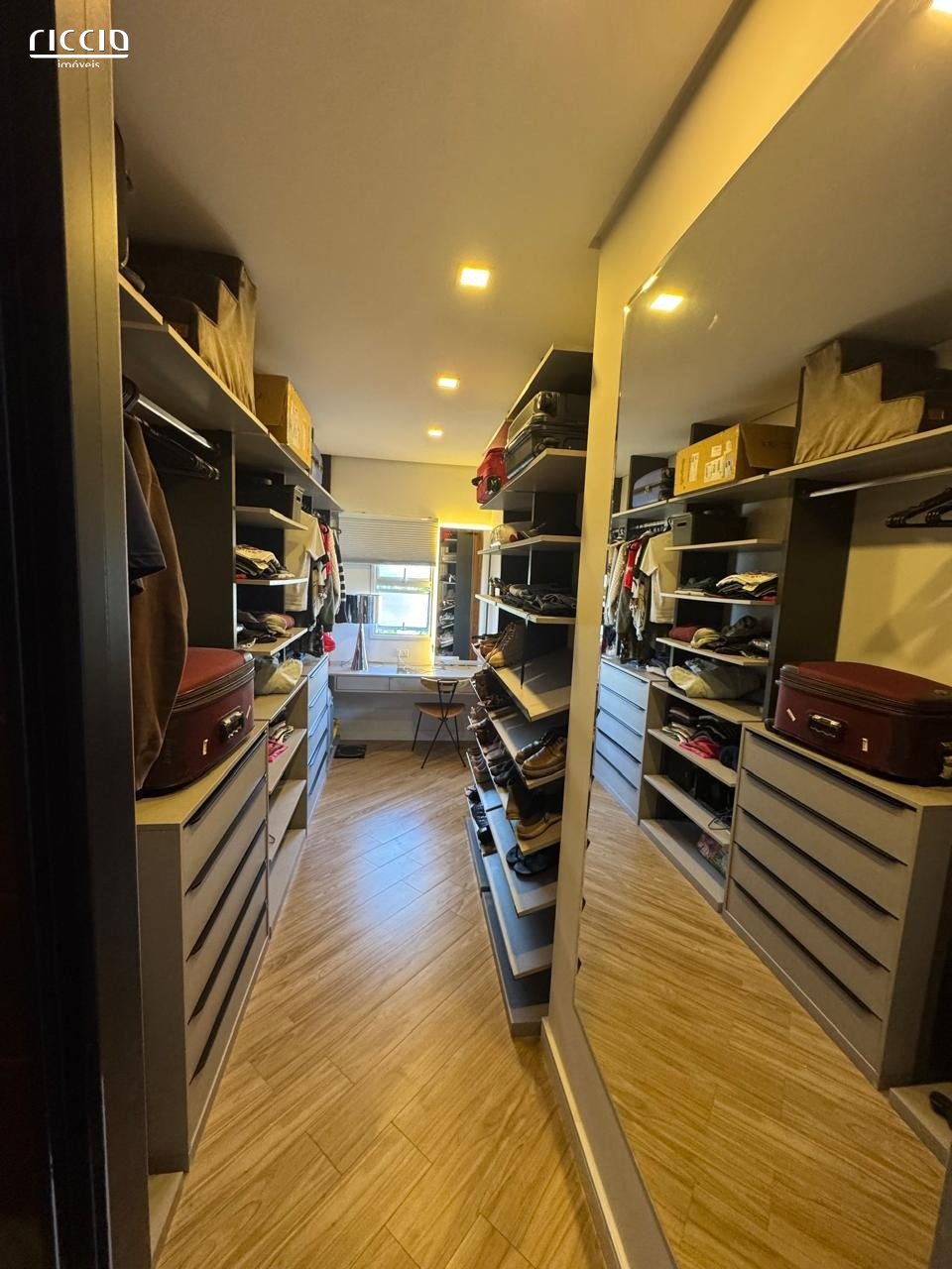 Casa em Condomínio à venda no Urbanova — imagem 20 de 39