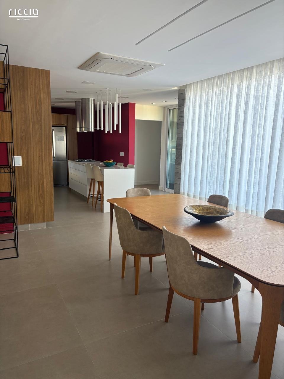Casa em Condomínio à venda no Urbanova — imagem 10 de 39